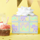 Pesquisar por bebê recém nascido papel de presente Mães à espera