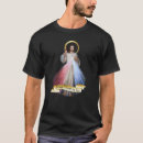 Pesquisar por sagrado coração oração camisetas Compaixão