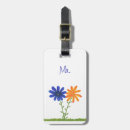 Pesquisar por pintura da flor bagagem tags Margarida