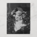 Pesquisar por funeral cartoes postais Qualquer pessoa