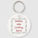 Pesquisar por beagle chaveiros Cão