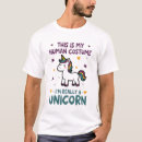 Pesquisar por arco real camisetas Unicórnio