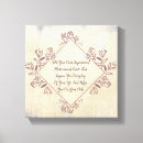 Pesquisar por dos poemas artes molduras Para todos