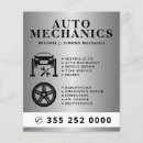 Pesquisar por profissional flyers Cliente