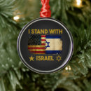Pesquisar por israel ornamentos Patriótico