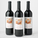 Pesquisar por coruja vinho etiquetas Animais