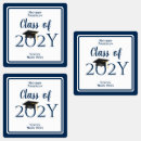 Pesquisar por graduation escritorio escola Elegant