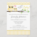 Pesquisar por divisa convites Fofofo