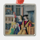 Pesquisar por sociedade ornamentos Brim