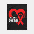 Pesquisar por síndrome mantas Fita