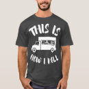 Pesquisar por badass roupas Música