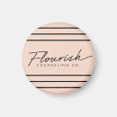 Pesquisar por flourish imas Bonito
