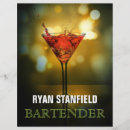 Pesquisar por álcool sem flyers Bebida