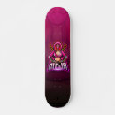 Pesquisar por ninja skates Menina