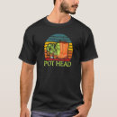 Pesquisar por pothead camisetas Cacto
