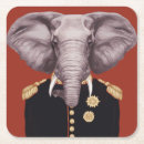 Pesquisar por jardim zoológico porta copos Selva