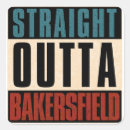 Pesquisar por bakersfield Campo