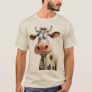 Pesquisar por caprichoso camisetas Para ele