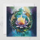 Pesquisar por harmonia convites Natureza