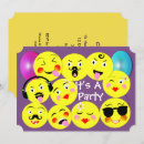 Pesquisar por emoticon convites Para todos