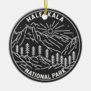 Pesquisar por hawaii ornamentos Férias