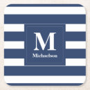 Pesquisar por sem risco porta copos Para ela