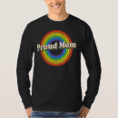 Pesquisar por bise camisetas Bissexual