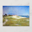 Pesquisar por georges seurat cartoes postais Normandia