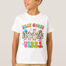 Pesquisar por silly camisetas Engraçado