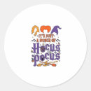 Pesquisar por caldeirão adesivos Decoraçãohalloween