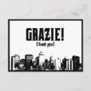 Pesquisar por o gangster cartoes Para todos