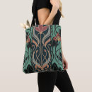 Pesquisar por bold bolsas Colorido
