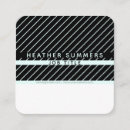 Pesquisar por limitada cartao de visita Para todos