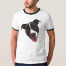 Pesquisar por staffies roupas Cães