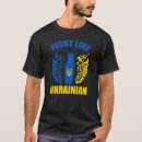 Pesquisar por nato roupas Europa