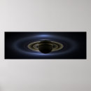 Pesquisar por cassini pôsteres pósteres Saturno