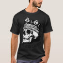 Pesquisar por rappers camisetas Para ela