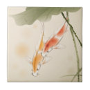 Pesquisar por pintura peixes azulejos Porcelana