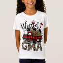 Pesquisar por leopardo vermelho camisetas Melhor venda