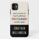 Pesquisar por esposa iphone capas Esposo