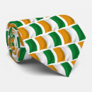 Pesquisar por marfim gravatas Bandeira