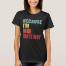 Pesquisar por jade camisetas Sobre