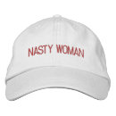 Pesquisar por da mulher bones Para ela