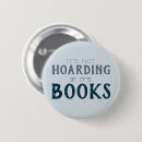 Pesquisar por bookish botons Bibliophile