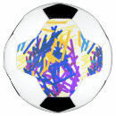 Pesquisar por pintura bola futebol Diversão