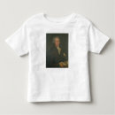 Pesquisar por jacobina camisetas 18o
