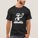 Pesquisar por dj legal camisetas Djs