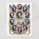 Pesquisar por presidente thomas jefferson cartoes postais George washington