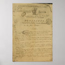 Pesquisar por texto francês pósteres Escola