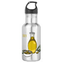 Pesquisar por azeitona você garrafa agua Qualquer pessoa